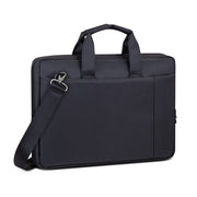 RivaCase 8231 Laptop Bag 15.6