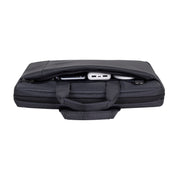 RivaCase 8231 Laptop Bag 15.6