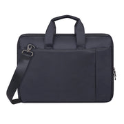 RivaCase 8231 Laptop Bag 15.6