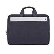 RivaCase 8231 Laptop Bag 15.6