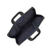RivaCase 8231 Laptop Bag 15.6