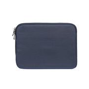 RivaCase 8201 Tablet Bag 10.1