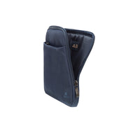 RivaCase 8201 Tablet Bag 10.1