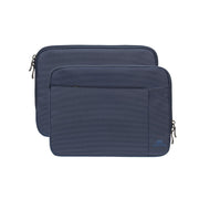 RivaCase 8201 Tablet Bag 10.1