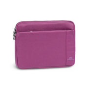 RivaCase 8201 Tablet Bag 10.1