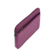 RivaCase 8201 Tablet Bag 10.1