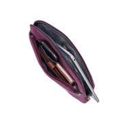 RivaCase 8201 Tablet Bag 10.1