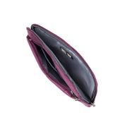 RivaCase 8201 Tablet Bag 10.1