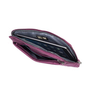 RivaCase 8201 Tablet Bag 10.1