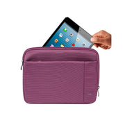 RivaCase 8201 Tablet Bag 10.1