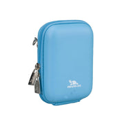 RivaCase 7023 PU Digital Case