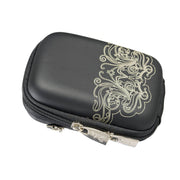 RivaCase 7023 PU Digital Case