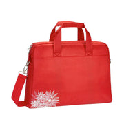 RivaCase 8420 Laptop Bag 13.3