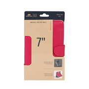 RivaCase 3012 Tablet Case 7