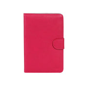 RivaCase 3012 Tablet Case 7