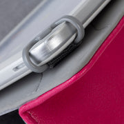 RivaCase 3012 Tablet Case 7