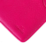 RivaCase 3012 Tablet Case 7