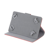 RivaCase 3012 Tablet Case 7