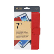 RivaCase 3012 Tablet Case 7