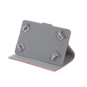 RivaCase 3012 Tablet Case 7