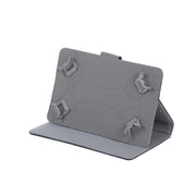 RivaCase 3012 Tablet Case 7