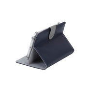 RivaCase 3012 Tablet Case 7