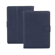 RivaCase 3017 Tablet Case 10.1