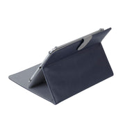 RivaCase 3017 Tablet Case 10.1