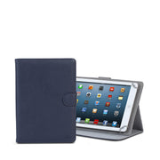 RivaCase 3017 Tablet Case 10.1