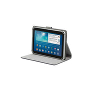 RivaCase 3017 Tablet Case 10.1