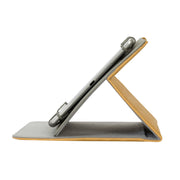 RivaCase 3017 Tablet Case 10.1