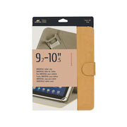 RivaCase 3017 Tablet Case 10.1