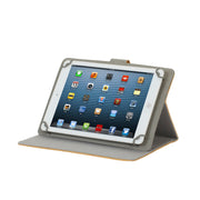 RivaCase 3017 Tablet Case 10.1