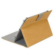 RivaCase 3017 Tablet Case 10.1
