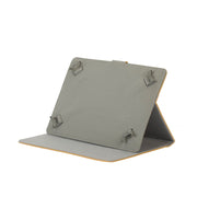 RivaCase 3017 Tablet Case 10.1