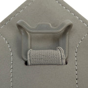 RivaCase 3017 Tablet Case 10.1