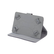RivaCase 3012 Tablet Case 7