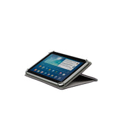 RivaCase 3017 Tablet Case 10.1