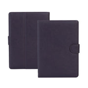 RivaCase 3017 Tablet Case 10.1