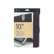 RivaCase 3017 Tablet Case 10.1