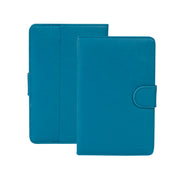 RivaCase 3012 Tablet Case 7