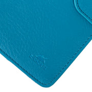 RivaCase 3012 Tablet Case 7