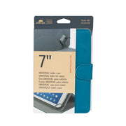 RivaCase 3012 Tablet Case 7