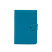RivaCase 3012 Tablet Case 7