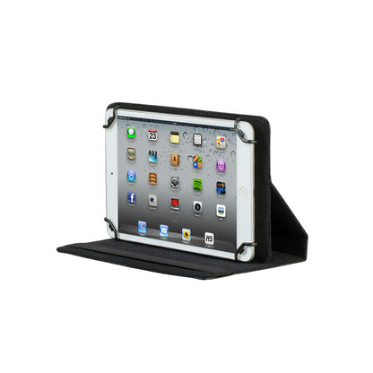 RivaCase Universal Case for Tablet 7-8" Black