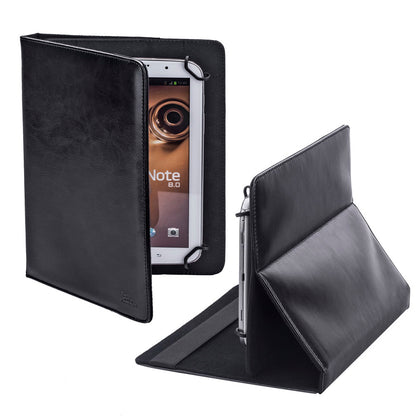 RivaCase Tablet Universal Case 8-9" Black