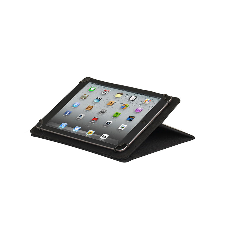 RivaCase 3007 Black Tablet Case 9"-10.1"