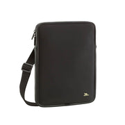 RivaCase 5010 Antishock Tablet PC Bag 10.2