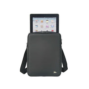 RivaCase 5010 Antishock Tablet PC Bag 10.2