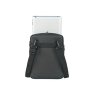 RivaCase 5010 Antishock Tablet PC Bag 10.2